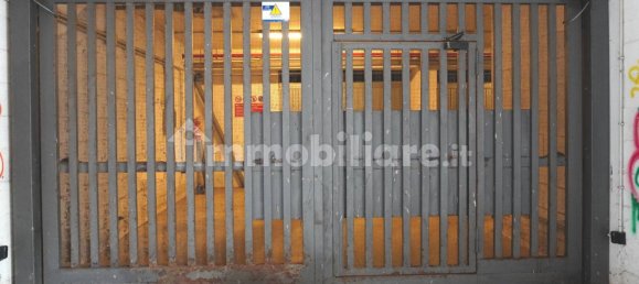 Garage in Rome, Italy 27m², Nr. 286988 6