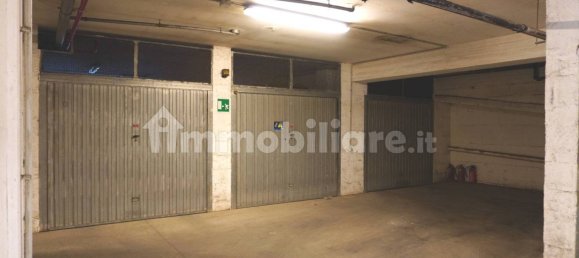 Garage in Rome, Italy 27m², Nr. 286988 4