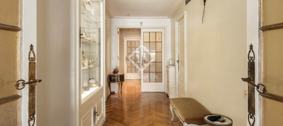 5 Schlafzimmer Wohnung in Barcelona, Spain, Nr. 165212 24