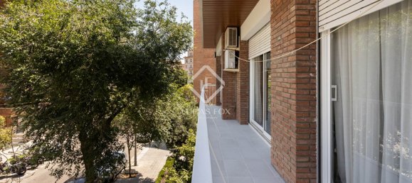 5 Schlafzimmer Wohnung in Barcelona, Spain, Nr. 165212 13