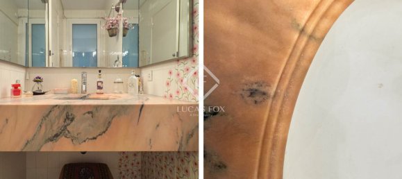 5 Schlafzimmer Wohnung in Barcelona, Spain, Nr. 165212 25