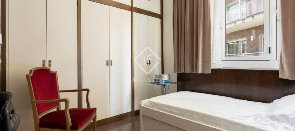 5 Schlafzimmer Wohnung in Barcelona, Spain, Nr. 165212 4