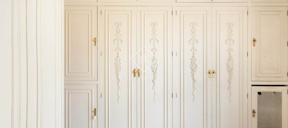 5 Schlafzimmer Wohnung in Barcelona, Spain, Nr. 165212 27