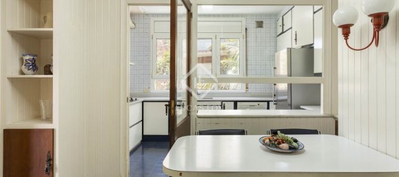 5 Schlafzimmer Wohnung in Barcelona, Spain, Nr. 165212 19