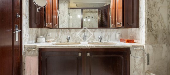 5 Schlafzimmer Wohnung in Barcelona, Spain, Nr. 165212 30