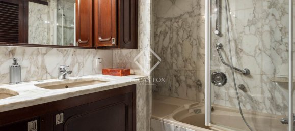 5 Schlafzimmer Wohnung in Barcelona, Spain, Nr. 165212 31