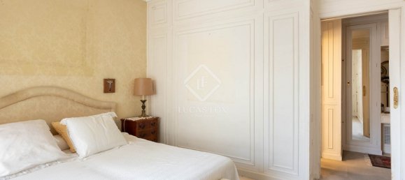 5 Schlafzimmer Wohnung in Barcelona, Spain, Nr. 165212 28