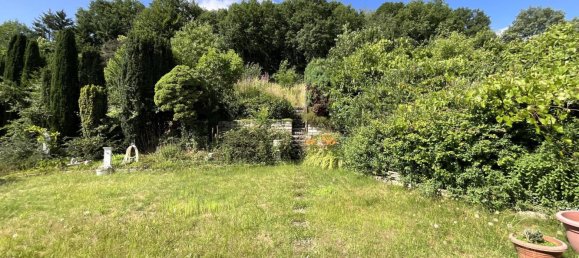 Дом с 2 спальнями в Зарлуи, Германия № 315489 4