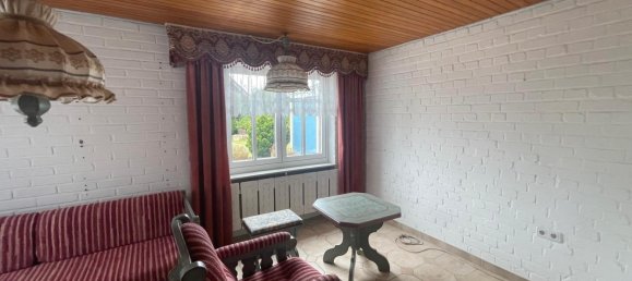 Дом с 2 спальнями в Зарлуи, Германия № 315489 6