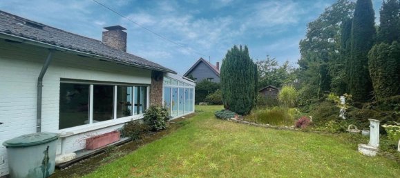 Дом с 2 спальнями в Зарлуи, Германия № 315489 3