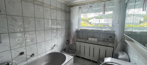 Дом с 2 спальнями в Зарлуи, Германия № 315489 8