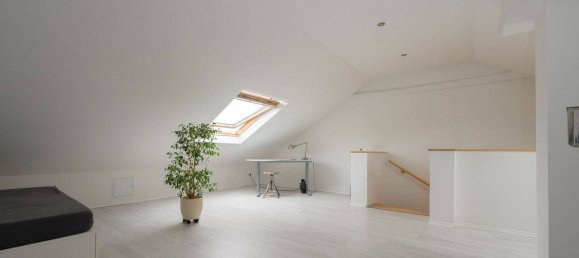 3 bedrooms Townhouse in Viersen, Germany No. 290578 21