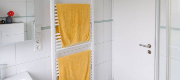 3 bedrooms Townhouse in Viersen, Germany No. 290578 19