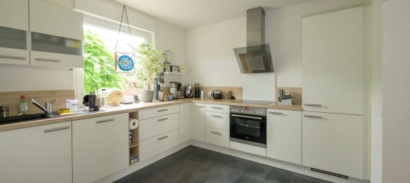 3 bedrooms Townhouse in Viersen, Germany No. 290578 10