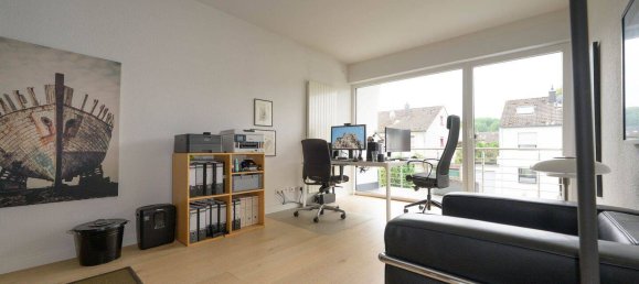 3 bedrooms Townhouse in Viersen, Germany No. 290578 18