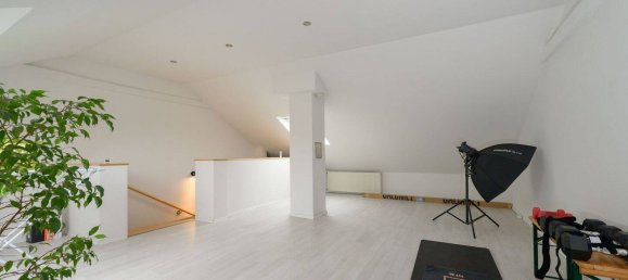 3 bedrooms Townhouse in Viersen, Germany No. 290578 22