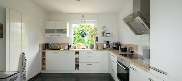 3 bedrooms Townhouse in Viersen, Germany No. 290578 11