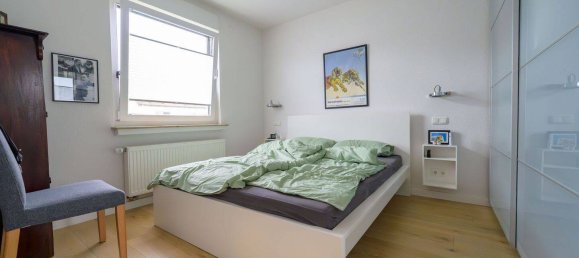 3 bedrooms Townhouse in Viersen, Germany No. 290578 17