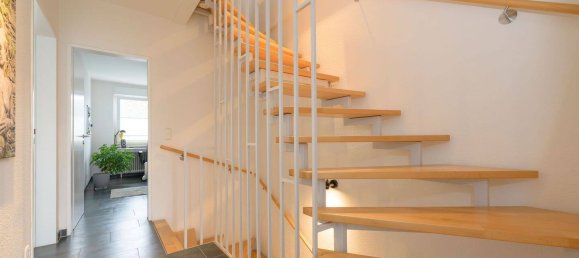 3 bedrooms Townhouse in Viersen, Germany No. 290578 16