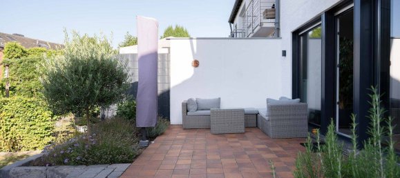 3 bedrooms Townhouse in Viersen, Germany No. 290578 7