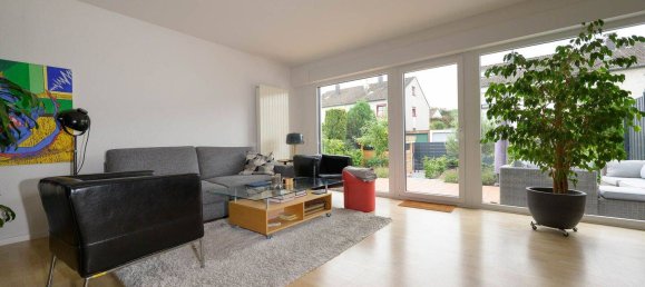 3 bedrooms Townhouse in Viersen, Germany No. 290578 12