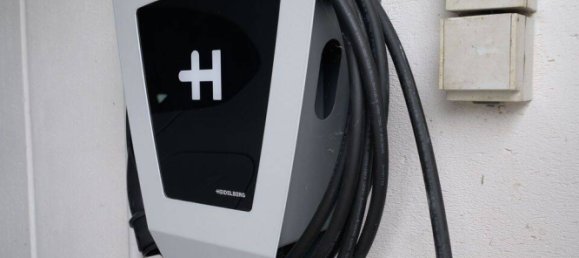 3 bedrooms Townhouse in Viersen, Germany No. 290578 2