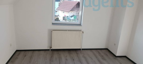 2 bedrooms House in Lieboch, Austria No. 174239 2