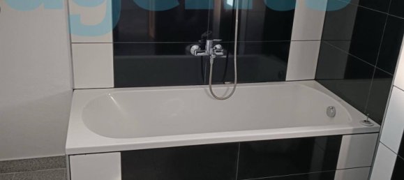 2 bedrooms House in Lieboch, Austria No. 174239 3