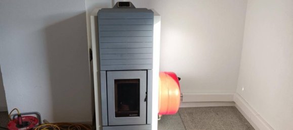 2 bedrooms House in Lieboch, Austria No. 174239 4