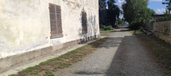 6 rooms House in Bosco Marengo, Italy No. 47071 13