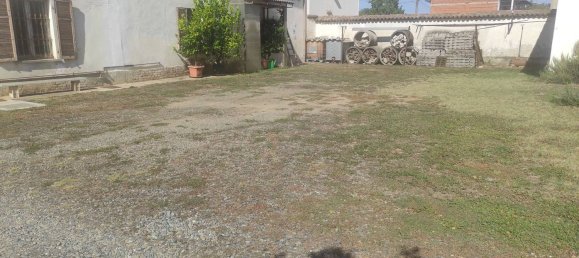 6 rooms House in Bosco Marengo, Italy No. 47071 6