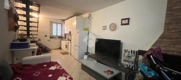 Casa de 3 habitaciónes en Verolanuova, Italy No. 171250 2