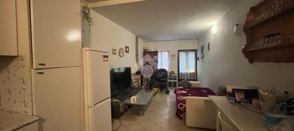 Casa de 3 habitaciónes en Verolanuova, Italy No. 171250 4