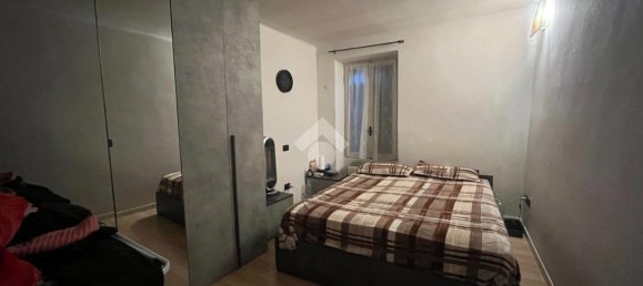 Casa de 3 habitaciónes en Verolanuova, Italy No. 171250 5