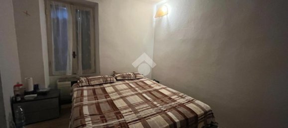 Casa de 3 habitaciónes en Verolanuova, Italy No. 171250 6