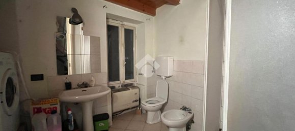 Casa de 3 habitaciónes en Verolanuova, Italy No. 171250 7