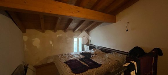 Casa de 3 habitaciónes en Verolanuova, Italy No. 171250 9