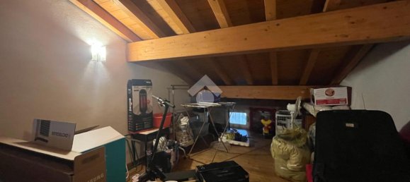 Casa de 3 habitaciónes en Verolanuova, Italy No. 171250 10