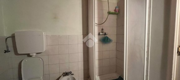 Casa de 3 habitaciónes en Verolanuova, Italy No. 171250 8