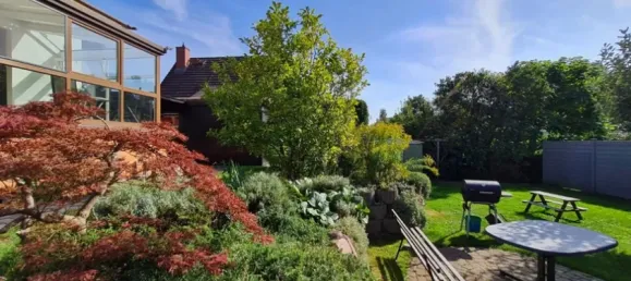 Casa de 5 divisões em Neubrandenburg, Germany N.º 23461 10