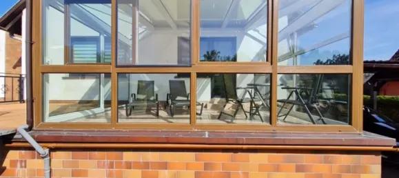 Casa de 5 divisões em Neubrandenburg, Germany N.º 23461 8