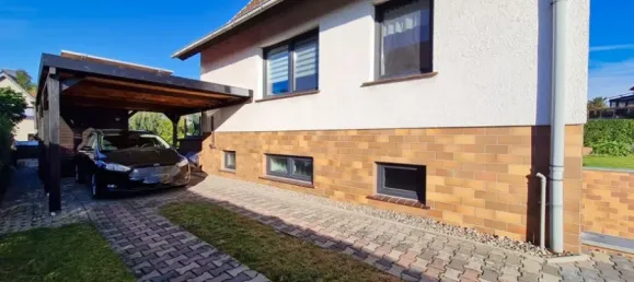 Casa de 5 divisões em Neubrandenburg, Germany N.º 23461 5