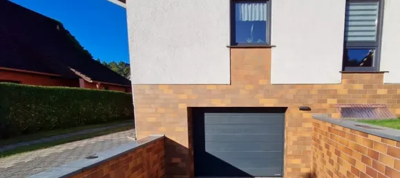 Casa de 5 divisões em Neubrandenburg, Germany N.º 23461 6