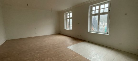 2 rooms Apartment in Bernkastel-Wittlich, Germany No. 152668 6