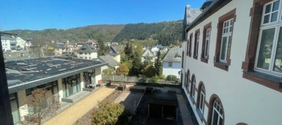 2 rooms Apartment in Bernkastel-Wittlich, Germany No. 152668 3