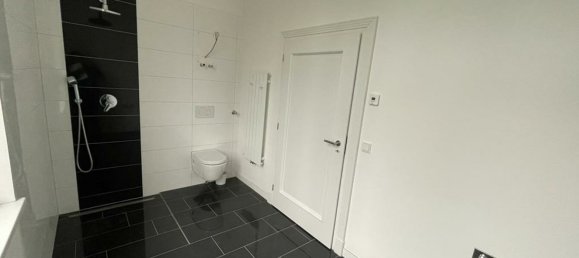 2 rooms Apartment in Bernkastel-Wittlich, Germany No. 152668 8