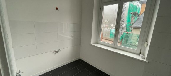 2 rooms Apartment in Bernkastel-Wittlich, Germany No. 152668 7