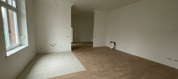 2 rooms Apartment in Bernkastel-Wittlich, Germany No. 152668 5