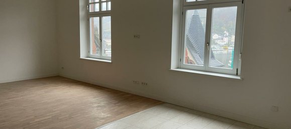 2 rooms Apartment in Bernkastel-Wittlich, Germany No. 152668 4