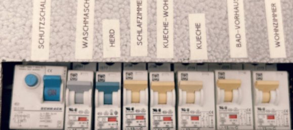 1 chambre Appartement à Innsbruck-Stadt, Austria No. 261716 13